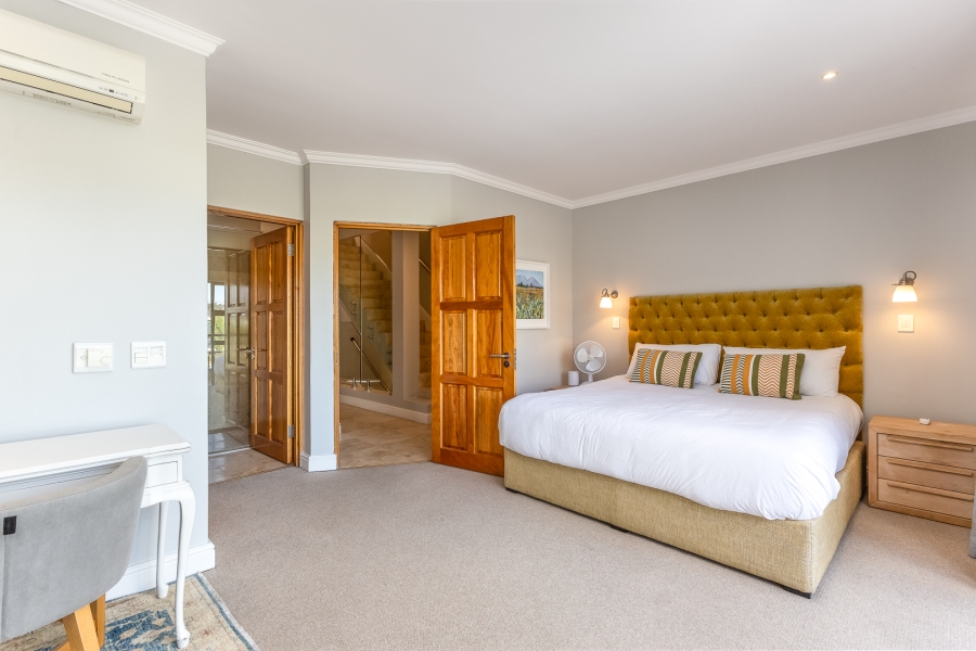 3 Bedroom Property for Sale in Pearl Valley at Val de Vie Western Cape
